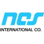 NCS International Co company logo