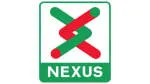 NEXUS FREIGHTLINES company logo