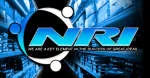 NRI - NRI Distribution Inc company logo