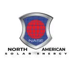 NationaLease company logo