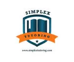 NeoBright Tutoring company logo