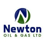 Newton Gas Ltd. company logo