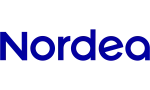 Nordia company logo