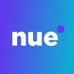 Nue.io Careers company logo