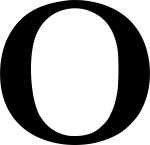 O’Hanlon Paving company logo