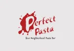ONLY PASTA INC. company logo