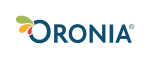ORONIA company logo