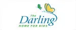 Oakville Children's Homes company logo