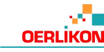 Oerlikon company logo