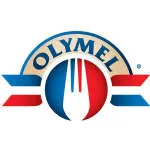 Olymel company logo