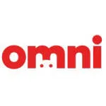 OmniPet company logo