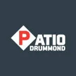 PATIO DRUMMOND company logo