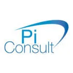 PIE Consultancy Services Ltd. company logo