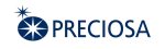 PRECIOSA DE GUZMAN company logo