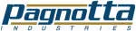 Pagnotta Inc. company logo