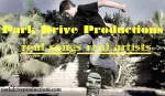 Park Drive company logo