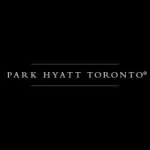 Park Hyatt Toronto company logo