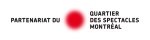 Partenariat du Quartier des spectacles company logo