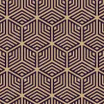 Pattern company logo