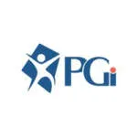 Payroll Guardian International Inc. (PGi) company logo