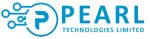 Pearl Technologies Ltd. company logo