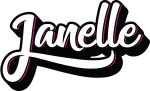 Pépinière Janelle et fils inc company logo