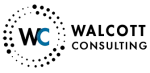 Peter E. Walcott & Associates Limited company logo