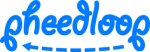 PheedLoop Inc. company logo