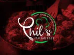 Phil's Restaurants company logo