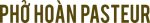 Pho Hoan Pasteur Township Ltd company logo