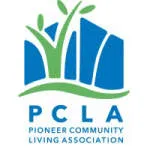 Pioneer Community Living Association company logo