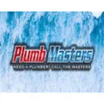 Plumbmasters Ltd. company logo