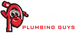 Poly B Plumbing Guys company logo