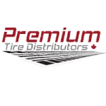 Premium Tires and Repairs Ltd. company logo