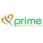 Prime Health Ltd. company logo