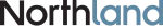 Published By Northland company logo