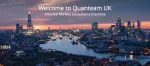 Quanteam Canada company logo