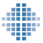 RANJIT BRAR PROFESSIONAL CORPORATION company logo