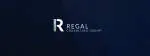 REGAL CONSULTING GROUP company logo