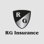 R&G Insurance Brokers Inc company logo