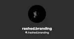Rashed Fajutag company logo