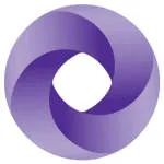 Raymond Chabot Grant Thornton company logo