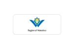 Region of Waterloo company logo