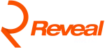 Reveal Marketing Group Inc. company logo