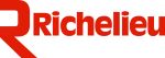 Richelieu Hardware company logo