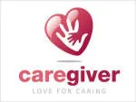 Riza Tibi Naji Tibi Caregiving company logo