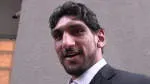 SATNAM SINGH company logo