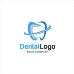 SE Dental Clinic company logo