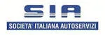 SIA TRANSPORT INC company logo