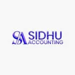 SIDHU ACCOUNTING & TAX SERVICES INC company logo